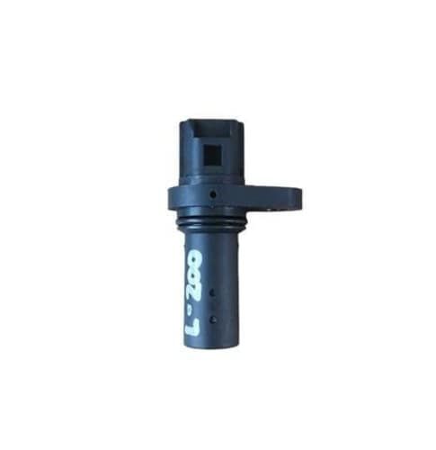 Sensor de Posición de Cigüeñal Mitsubishi New L200
