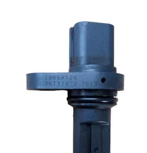 Sensor de Posición de Cigüeñal Mitsubishi New L200