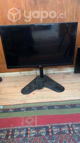 Televisor LG