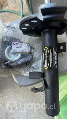 Suspensión derecha Ford Escape