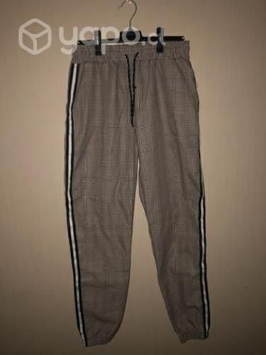 pantalones