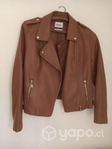 Chaqueta talla M
