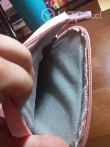 Funda tablet/ipad/kindle