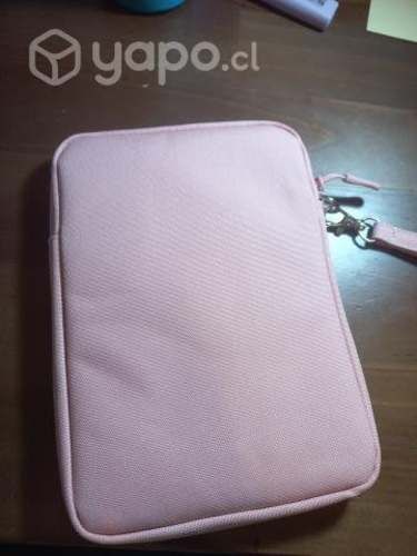 Funda tablet/ipad/kindle