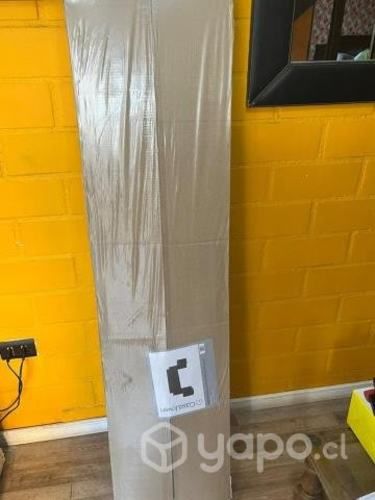 Respaldo de cama nuevo