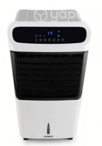 Enfriador de Aire eléctrico