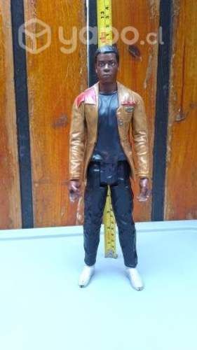 Star War Figura