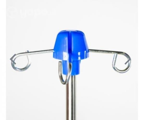 Cama clinica electrica