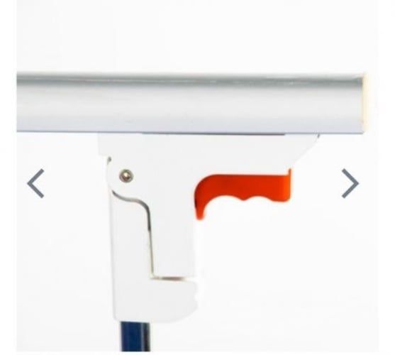 Cama clinica electrica