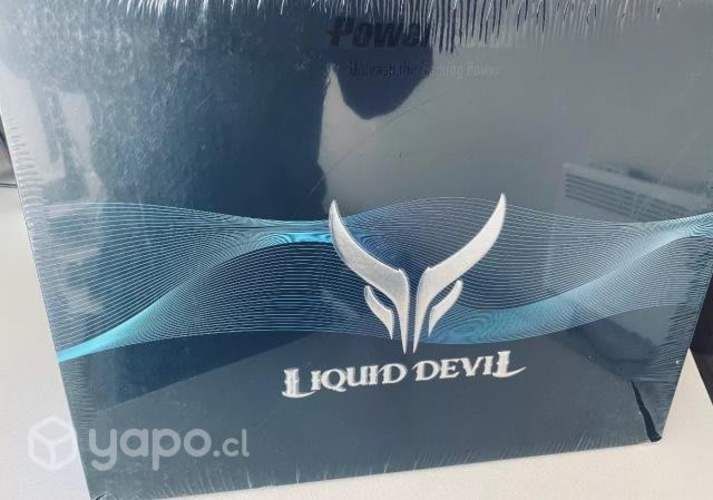 AMD Radeon rx 6800xt