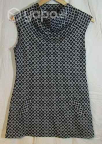 REMATE - 3 vestidos por 15.000