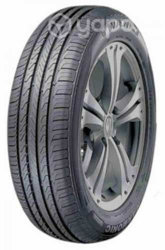 Neumáticos nuevos 185/65 R15 WANLI