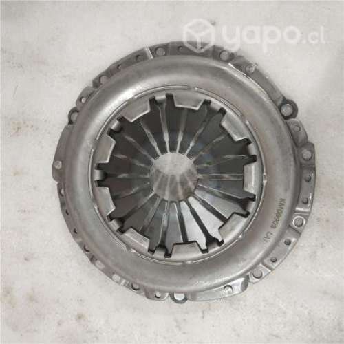 Kit embrague konect 1.6  brilliance