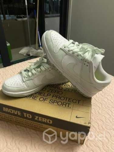 Zapatillas Nike original mujer