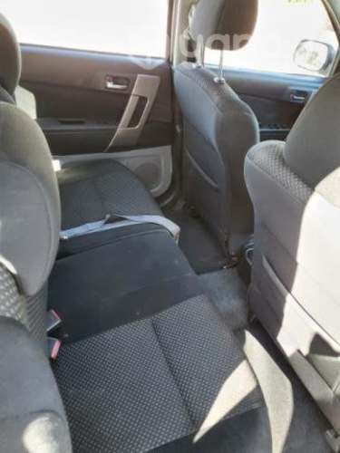 Daihatsu New Terios 1.5