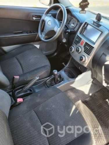 Daihatsu New Terios 1.5