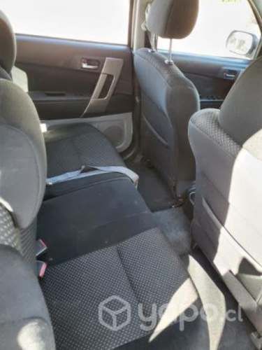 Daihatsu New Terios 1.5