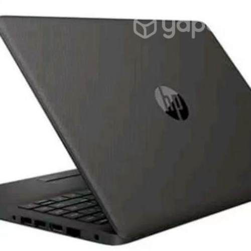 Notebook hp