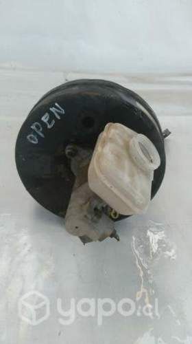 Servofreno Opel Astra año 1997 desarmaduría