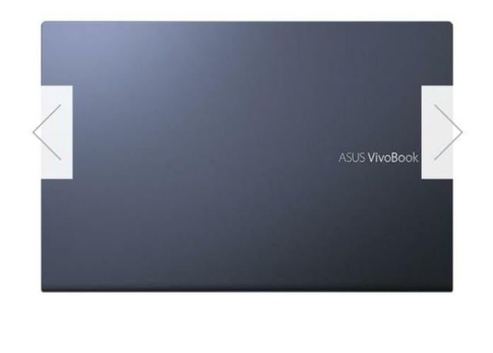 Asus vivo book