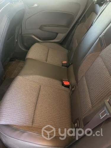 Vendo Clio V Fabuloso