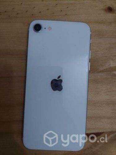 Iphone SE 2020