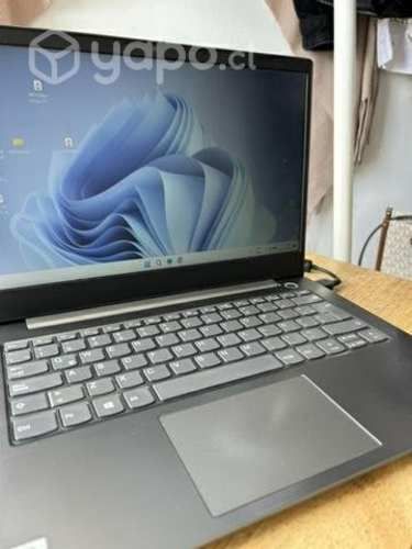 Lenovo THINKBOOK