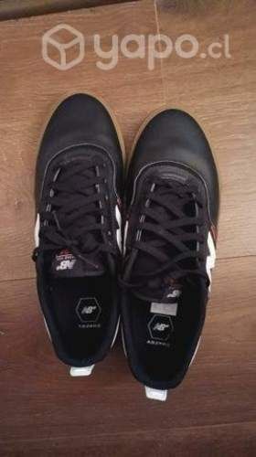 Zapatillas new balance