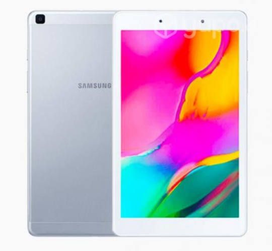 Tablet Samsung impecable muy poco uso