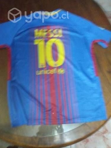 Polera deportiva varón Nike DRI-FIT original xxl