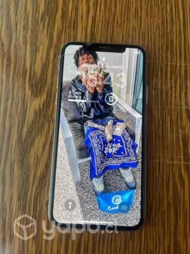 Iphone x Para reparacion
