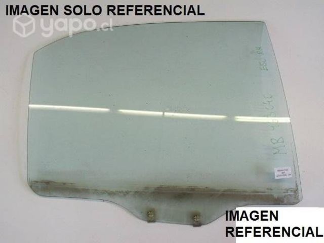 Ventana puerta Mitsubishi Galant 92-95