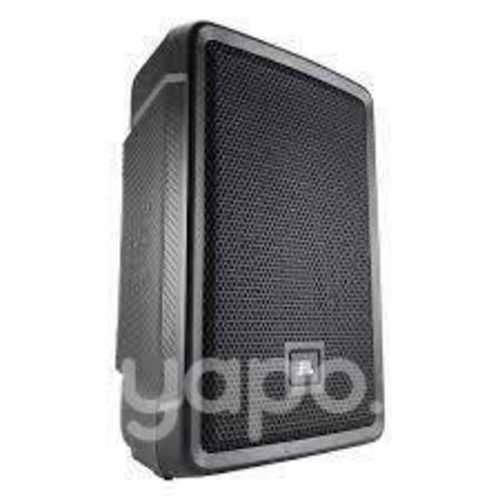 Parlante JBL irx108bt