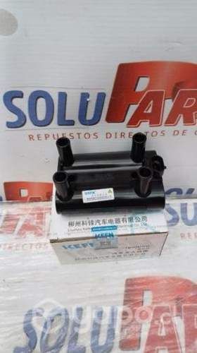 Bobina para lifan 520