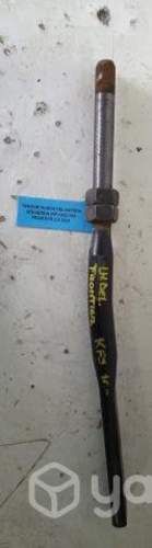 Tensor Rueda Delant izq (KFJ162) Kia Frontier 2021