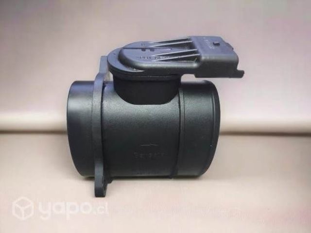 Sensor Maf Peugeot Expert 2007-2016 (51)