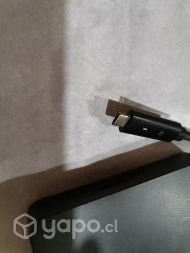 Estación de trabajo Dell