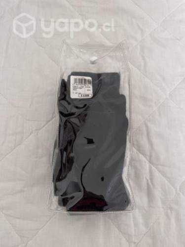 Pantis de lana caffarena