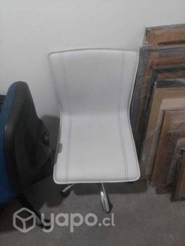 Sillas Oficina