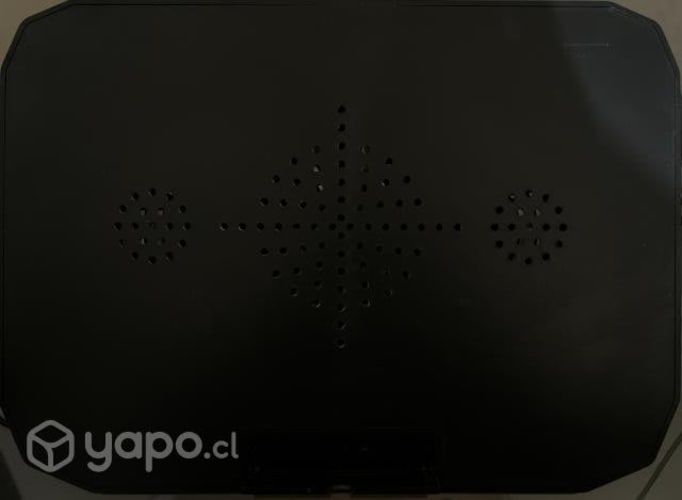 Notebook Asus TUF Gaming F15