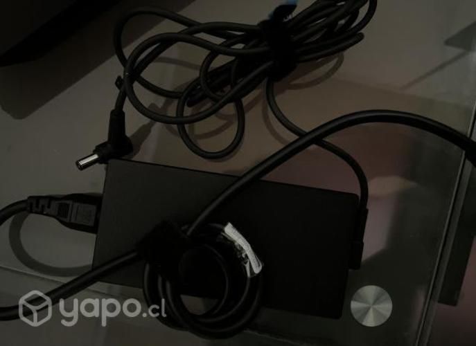 Notebook Asus TUF Gaming F15