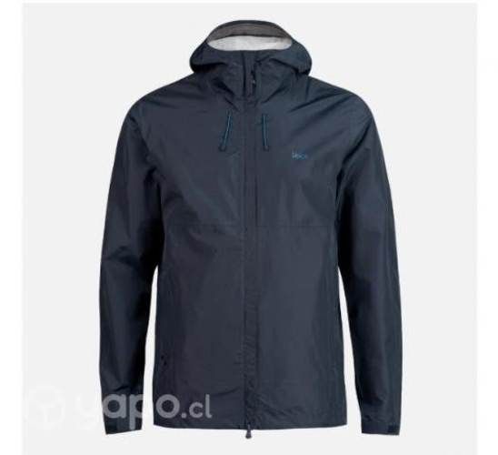 Chaqueta original hombre