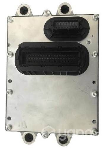 Modulos Motor Pld Para 6 Cilindros