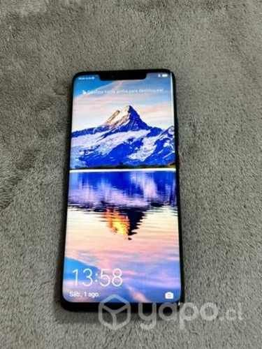 Huawei mate 20 pro 128gb
