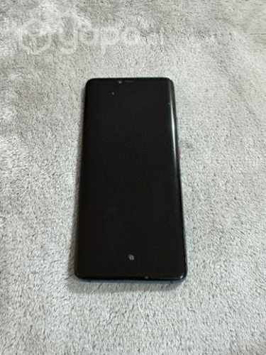 Huawei mate 20 pro 128gb