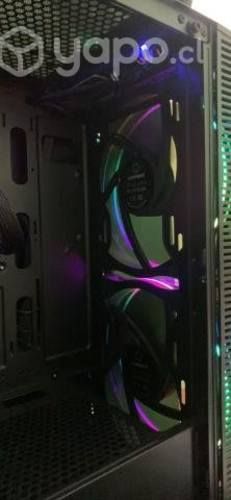 PC GAMER (precio conversable)