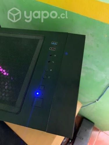 PC GAMER (precio conversable)