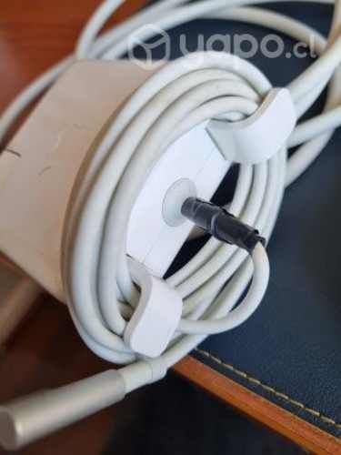 Macbook pro mid-2012 disco ssd