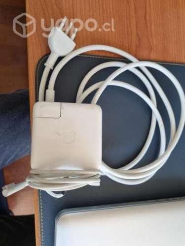 Macbook pro mid-2012 disco ssd