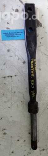 Tensor Rueda Delant der (KFJ161) Kia Frontier 2021